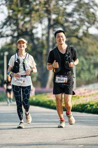 BIB: 
                            <button type="button" onclick="openModal(25908257)" class="btn btn-primary btn-sm float-right btn-popup" data-toggle="modal" data-target=".modal-high-quality">
                        <i class="fas fa-shopping-cart"></i> Add to Cart
                    </button>
                                            <button type="button" onclick="isThisMe(25908257, true)" class="btn btn-success btn-sm float-right btn-popup btn-isme hidden" data-toggle="tooltip" data-placement="bottom" title="นี่คือรูปของคุณใช่ไหม คลิกที่นี่เพื่อเอาเข้าอัลบั้ม">
                        <i class="fas fa-plus"></i> Add to album
                    </button>
                    <button type="button" onclick="isThisMe(25908257, false)" class="btn btn-warning btn-sm float-right btn-popup btn-isnotme hidden">
                        <i class="fas fa-ban"></i> Remove from album
                    </button>